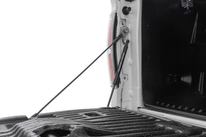 Rough Country Tailgate Assist | Ford F-150 2WD/4WD (2004-2014) by Rough Country