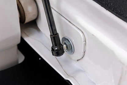 Rough Country Tailgate Assist | Ford F-150 2WD/4WD (2004-2014) by Rough Country
