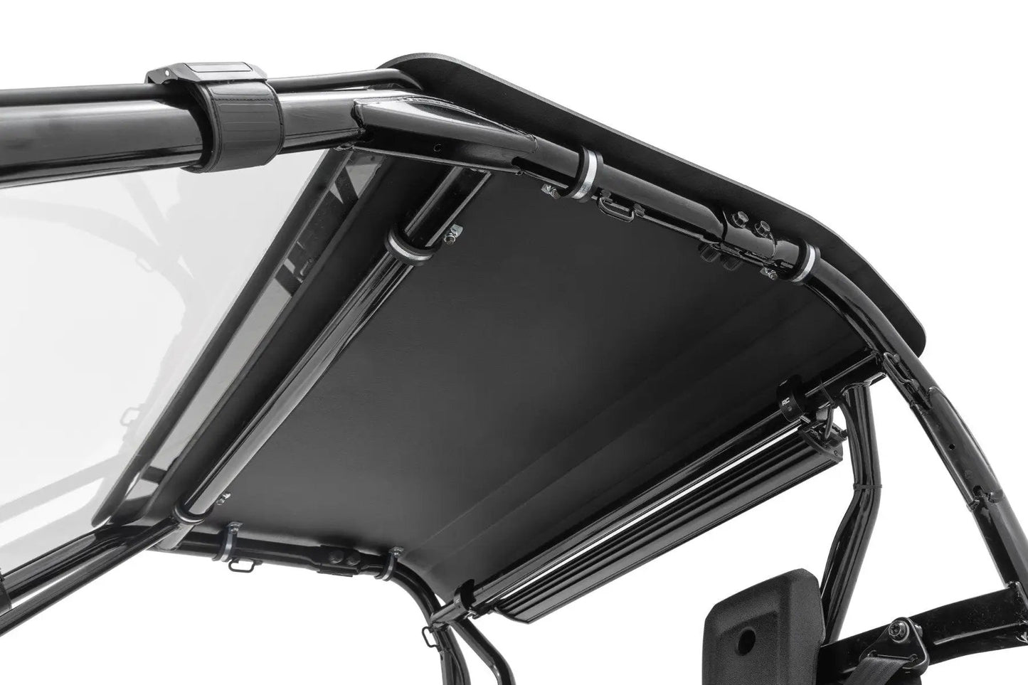 Rough Country UTV Roof | HDPE | Honda Pioneer 520 by Rough Country