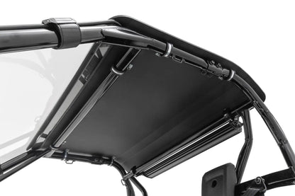 Rough Country UTV Roof | HDPE | Honda Pioneer 520 by Rough Country