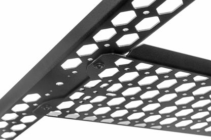 Rough Country Molle Mounting Panel | Overhead | Ford Bronco 4WD (2021-2025) by Rough Country