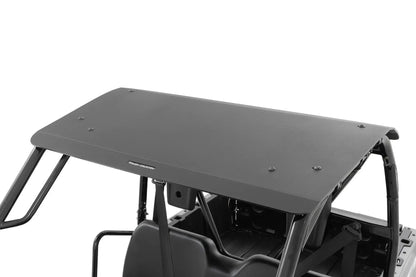 Rough Country UTV Roof | HDPE | Honda Pioneer 520 by Rough Country