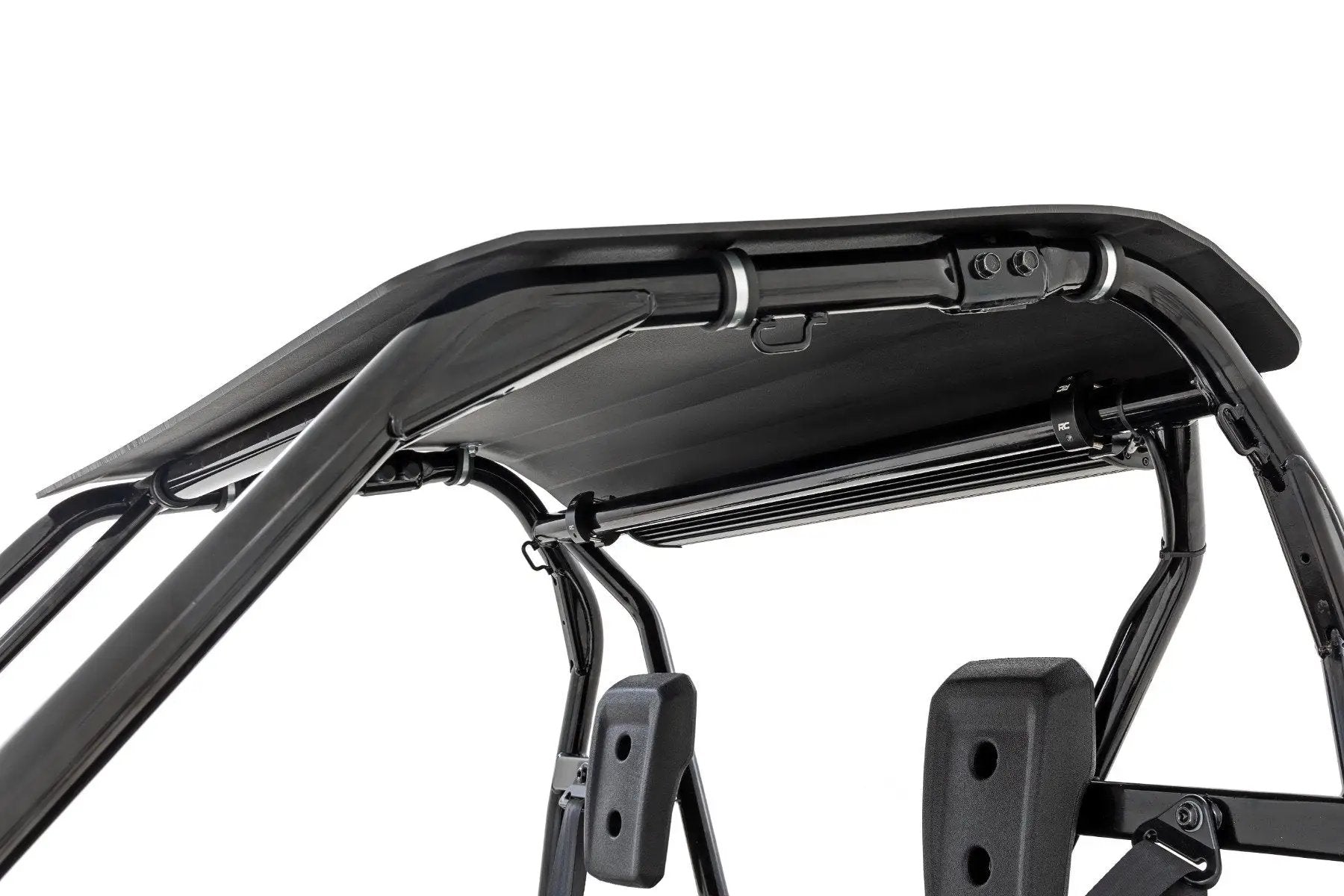 Rough Country UTV Roof | HDPE | Honda Pioneer 520 by Rough Country