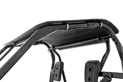 Rough Country UTV Roof | HDPE | Honda Pioneer 520 by Rough Country