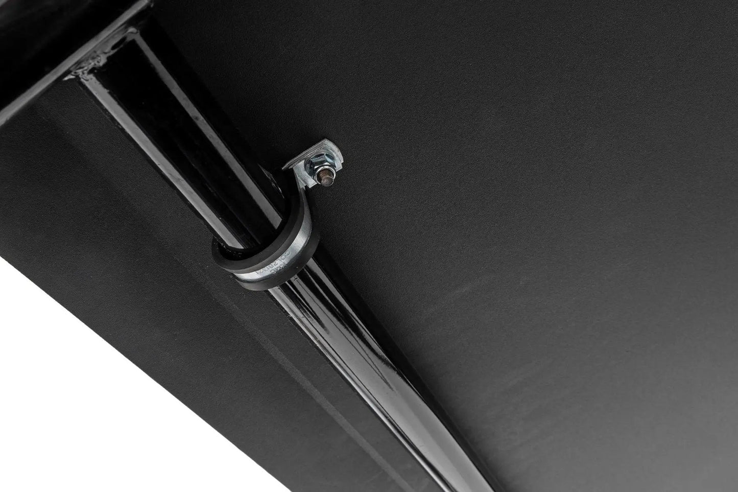 Rough Country UTV Roof | HDPE | Honda Pioneer 520 by Rough Country