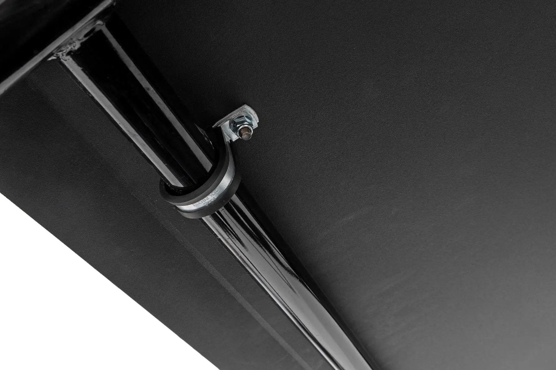 Rough Country UTV Roof | HDPE | Honda Pioneer 520 by Rough Country