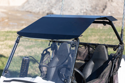 Крыша UTV | Металл | Polaris Ranger RZR 170/RZR 170