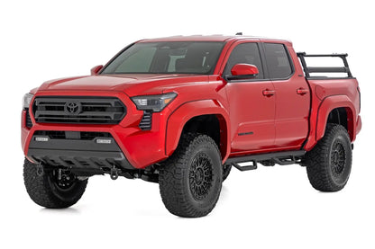 Rough Country 3.5 Inch Lift Kit | TRD Offroad | Toyota Tacoma 4WD (2024-2025) by Rough Country