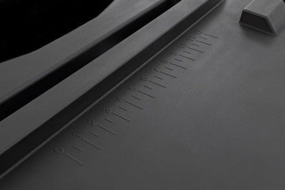 Rough Country Cargo Box | 2 & 4 Seater | Can-Am Maverick X3 by Rough Country