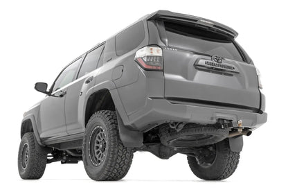 Rough Country 4.5 Inch Lift Kit | N3 | Toyota 4Runner 2WD/4WD (2015-2020) by Rough Country