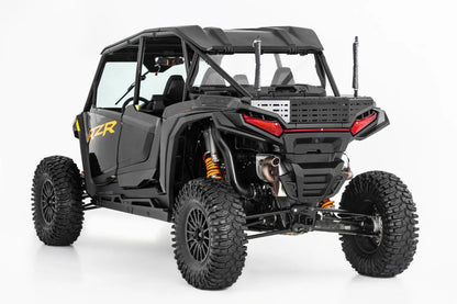 Rough Country Cargo Gate | Rear | Polaris RZR XP 4 1000 (2024) by Rough Country
