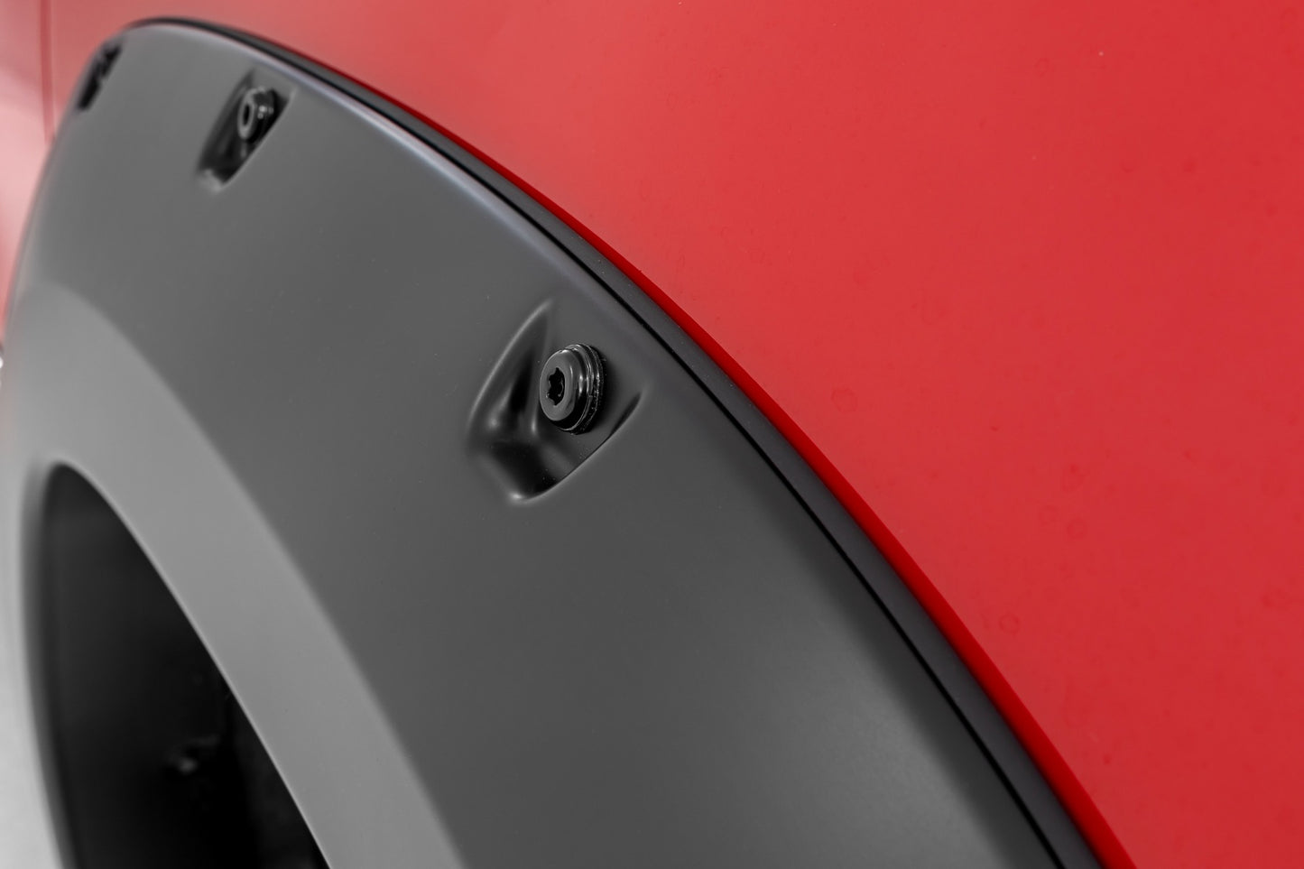 Aletines Pocket Fender | PBU True Blue | Ram 1500 2WD/4WD (2019-2024)