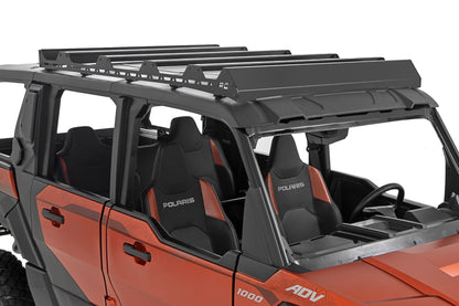 Baca de techo | Polaris XPEDITION ADV 5