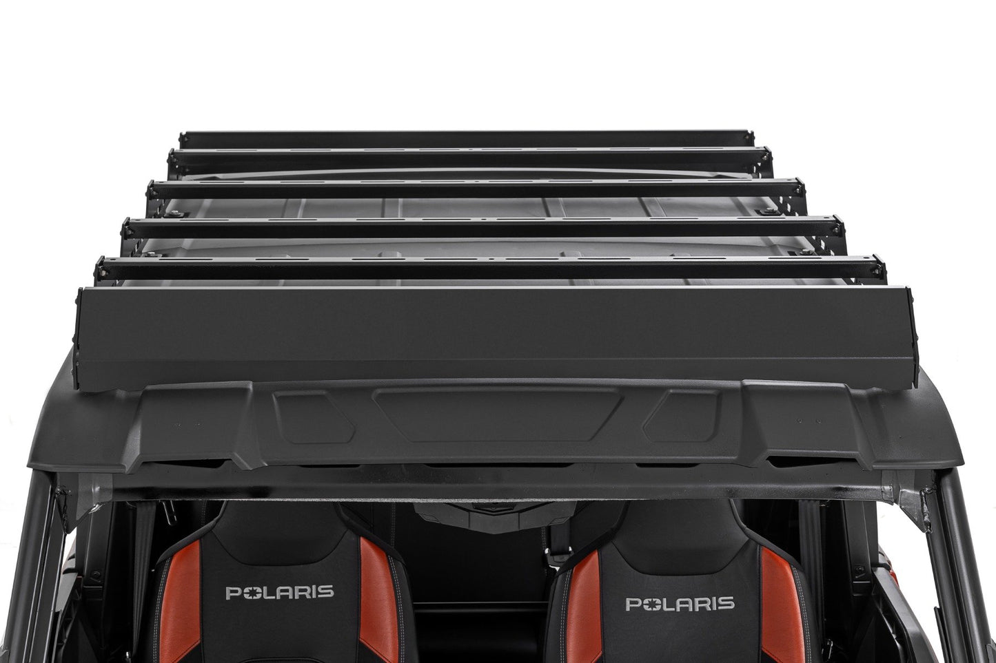 Baca de techo | Polaris XPEDITION ADV 5