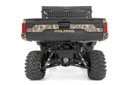 Rough Country N3 Coil Over UTV Shock Set | Stock | Polaris Ranger 1000/Ranger XP 900/1000 by Rough Country