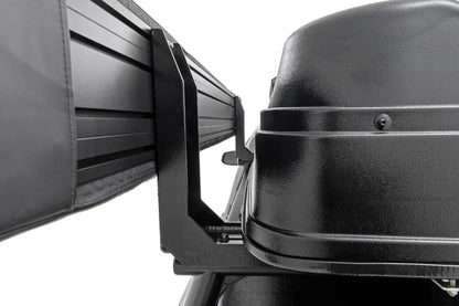 Rough Country High Mount Bracket | 270 Degree Awning by Rough Country
