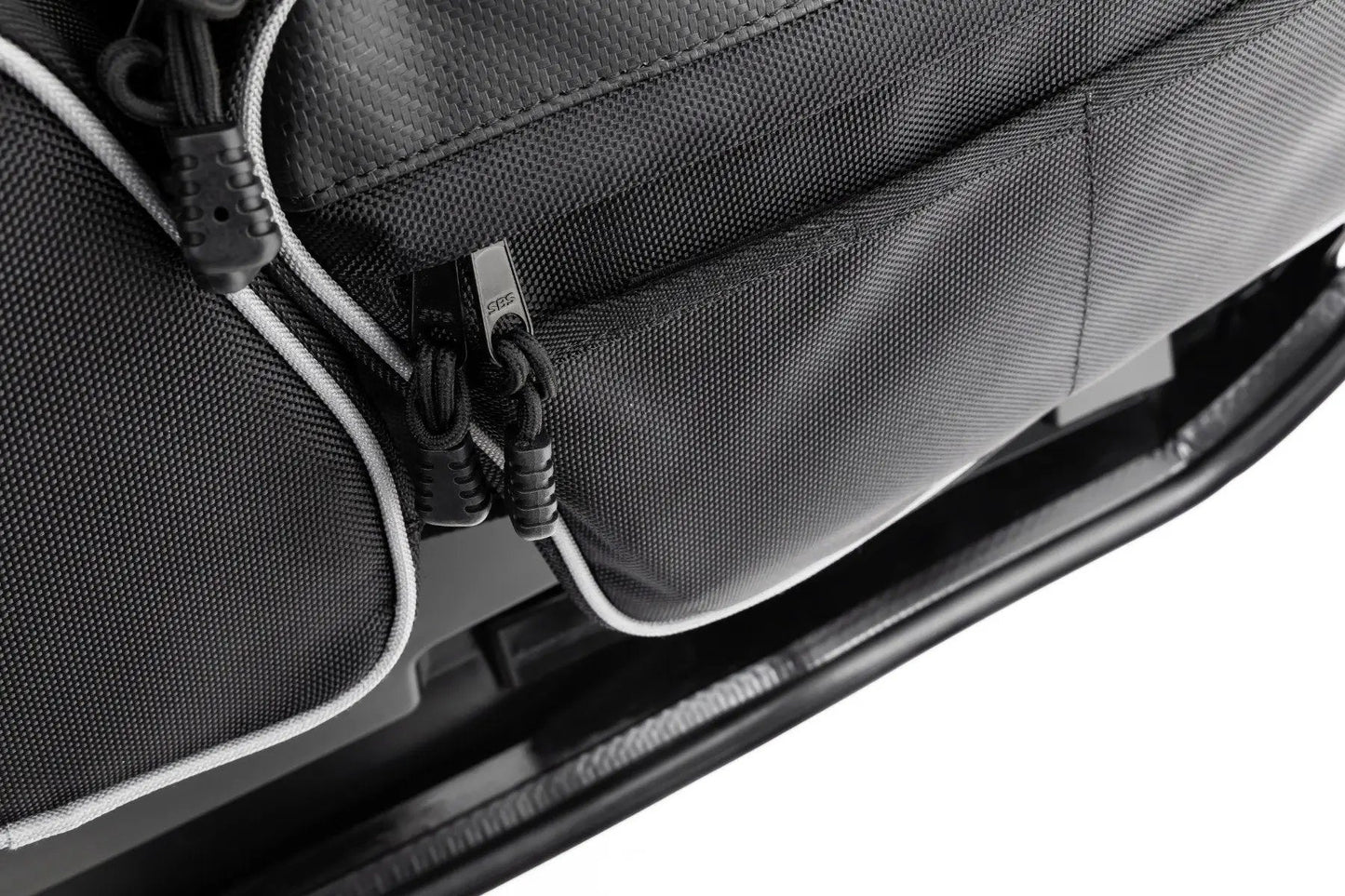 Rough Country Door Bags | Front Door | Polaris RZR XP by Rough Country