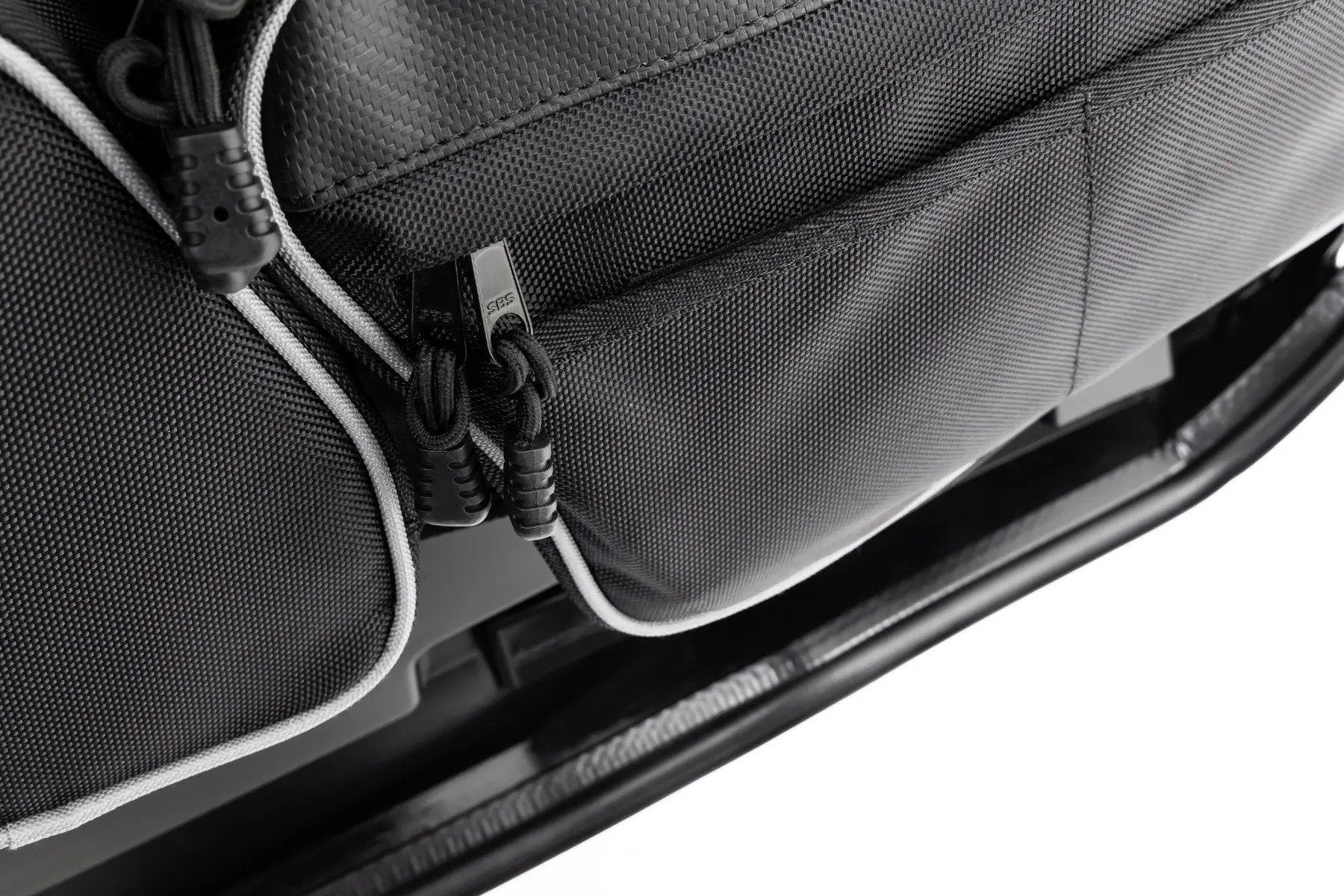 Rough Country Door Bags | Front Door | Polaris RZR XP by Rough Country