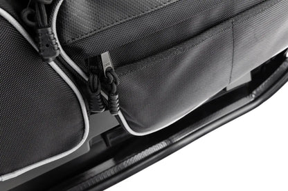 Rough Country Door Bags | Front Door | Polaris RZR XP by Rough Country