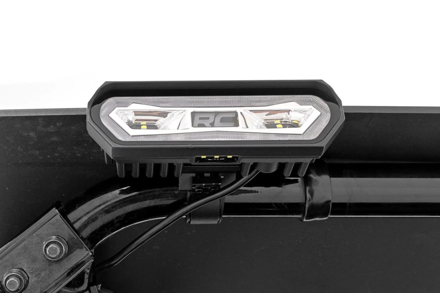 Rough Country LED Multi-Functional Chase Light by Rough Country
