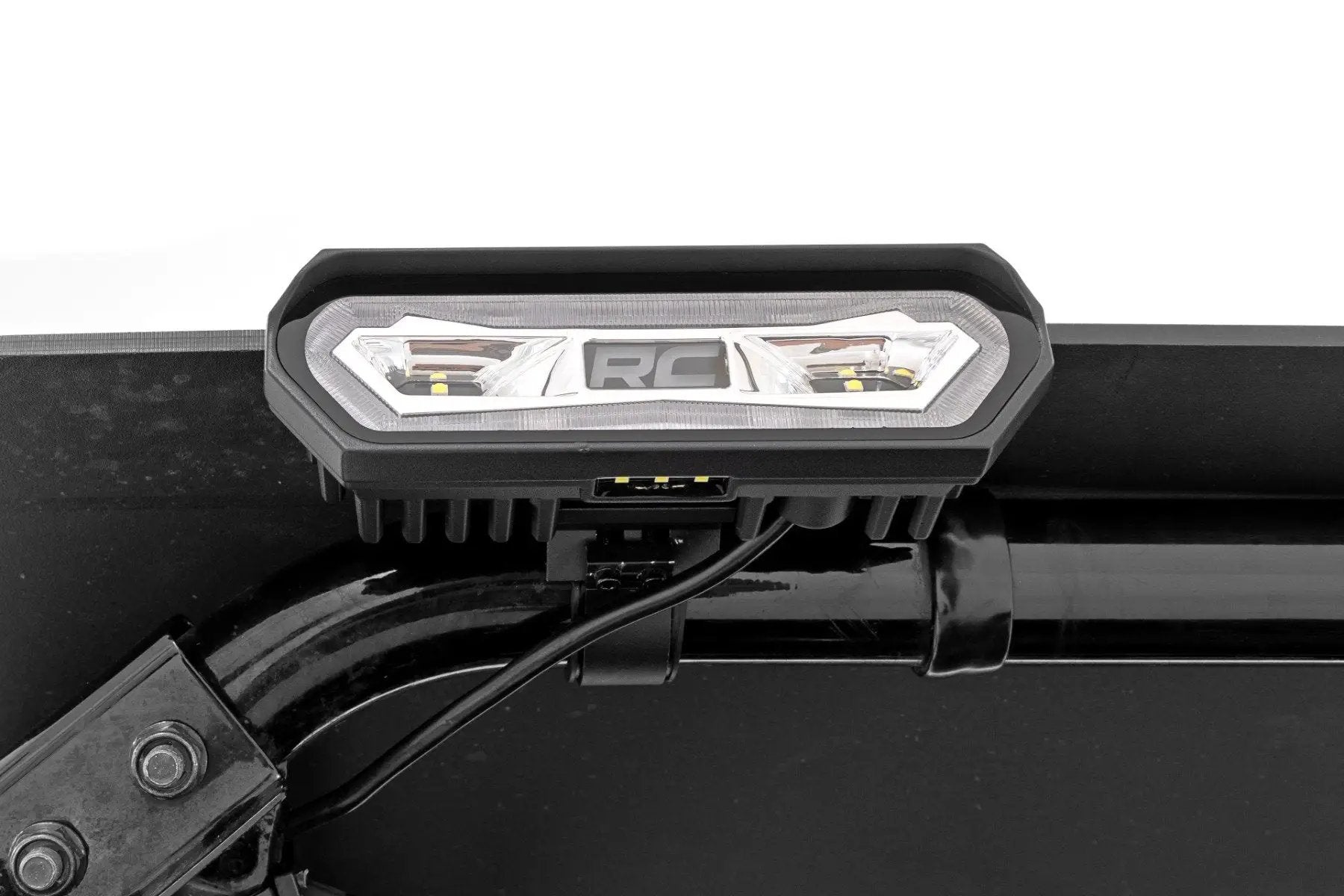 Rough Country LED Multi-Functional Chase Light by Rough Country
