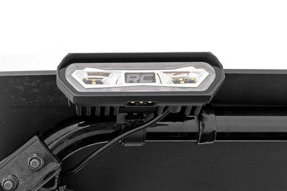 Rough Country LED Multi-Functional Chase Light by Rough Country