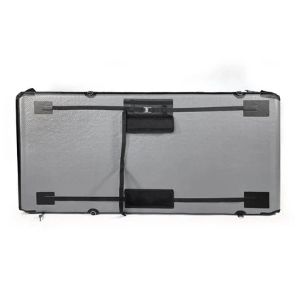 Flated MEDIUM CARRIER15 by FLATED