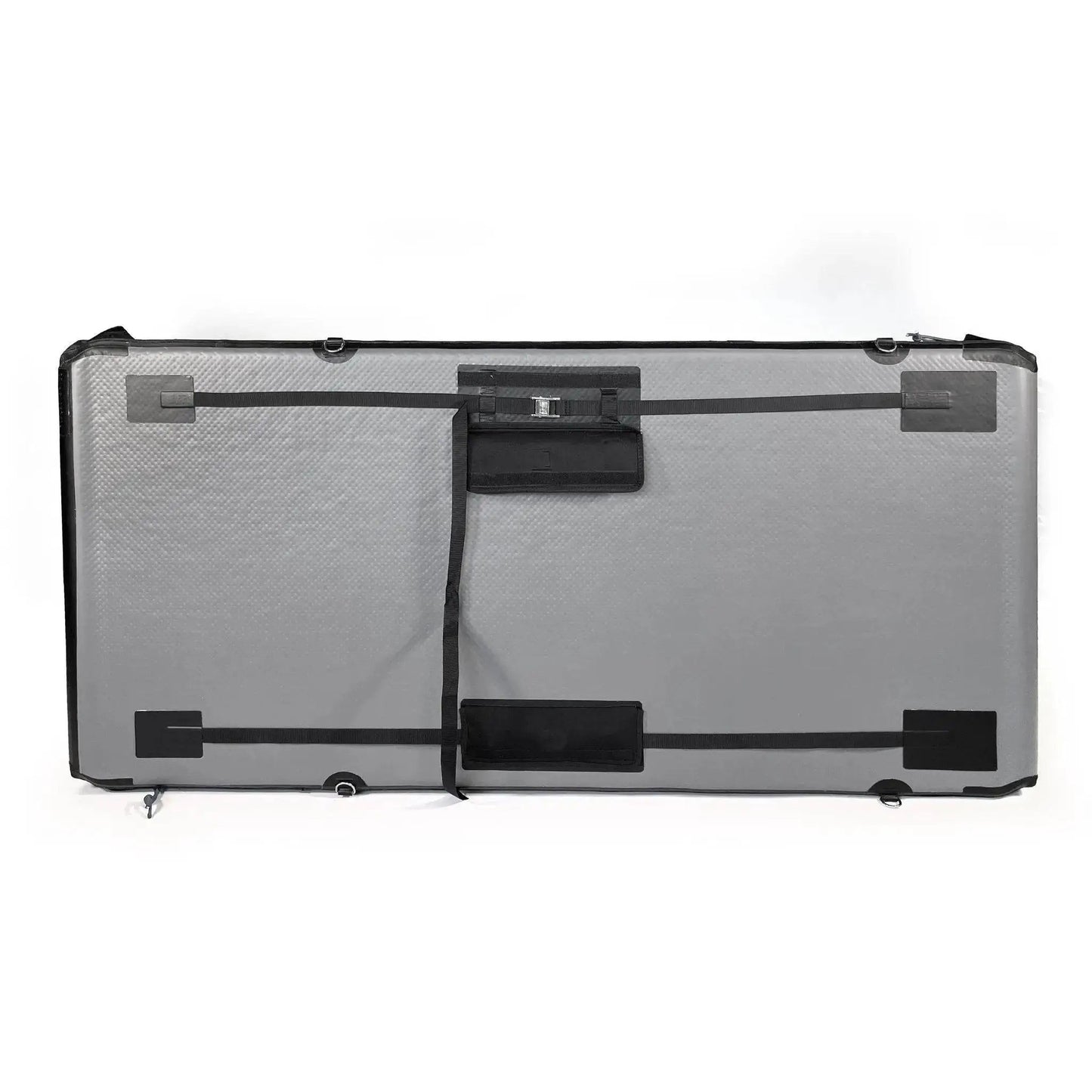 Flated SPORT CARRIER15 by FLATED