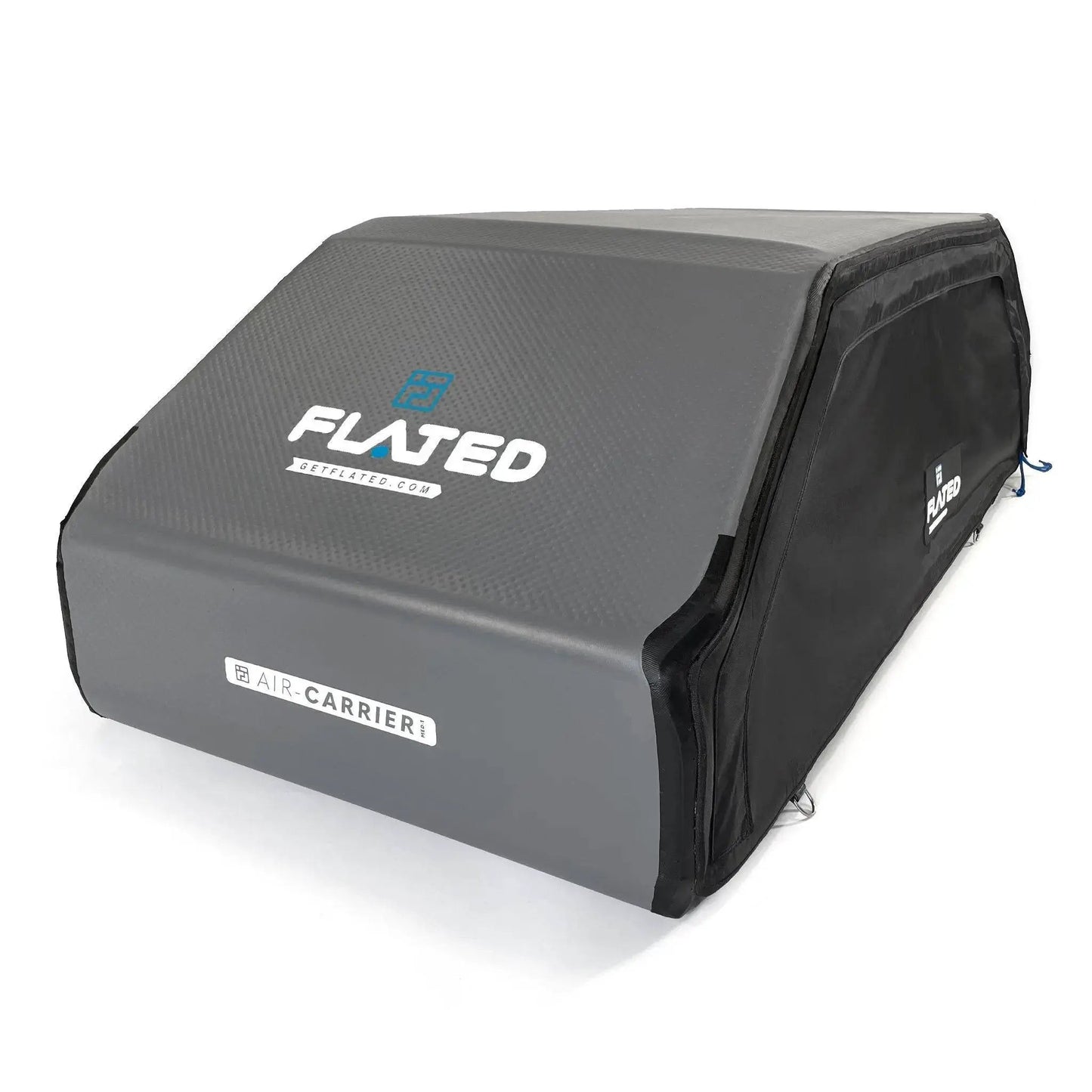 Flated SPORT CARRIER15 by FLATED