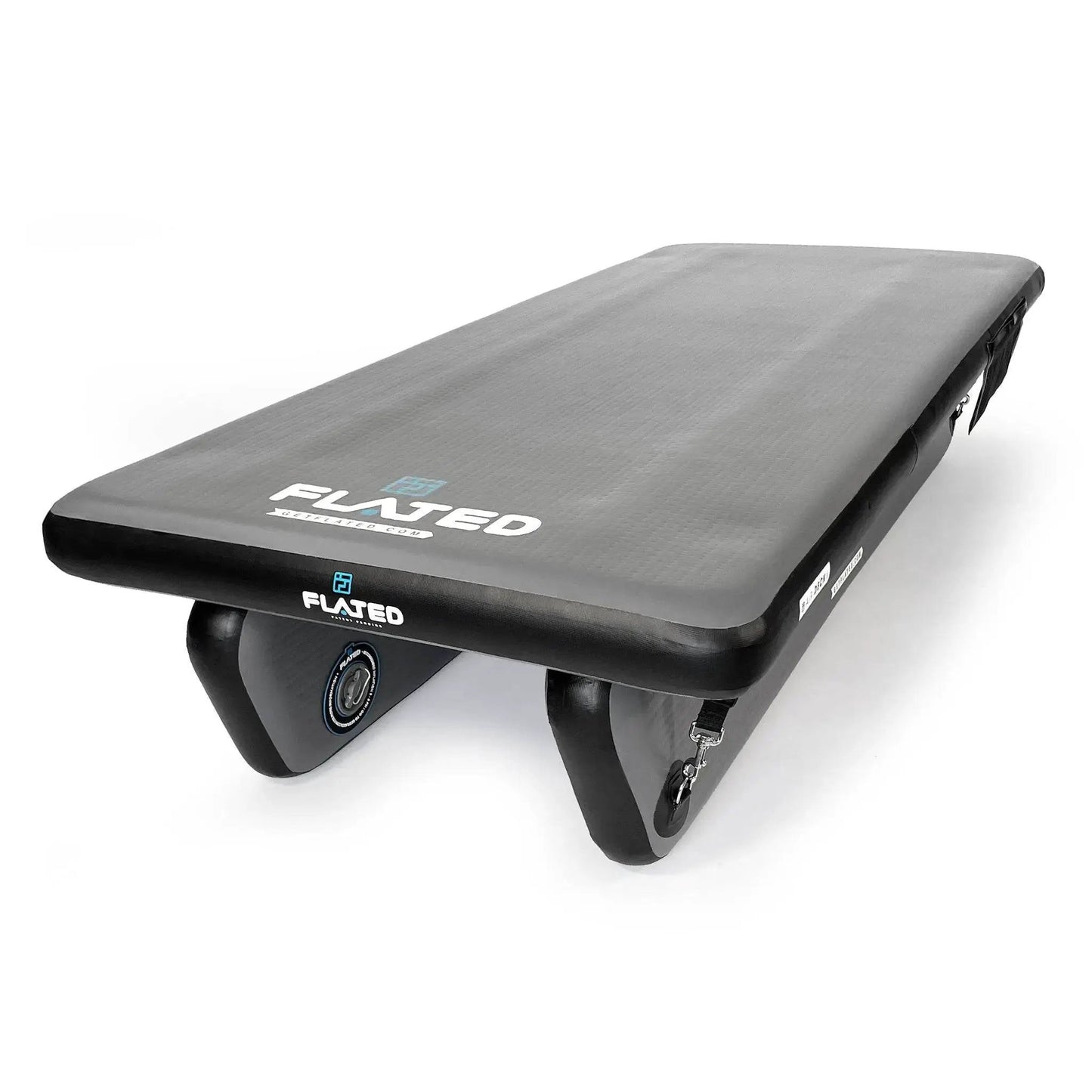 Flated COT DECK60 by FLATED