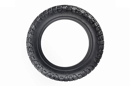 Venom Power 285/55R20 Venom Terra Hunter R/T by Venom Power