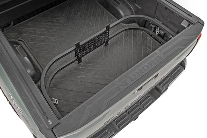 Rough Country Bed Extender | 26" Extension | Multiple Makes & Models (Chevy/Ford/GMC/Ram/Toyota) by Rough Country