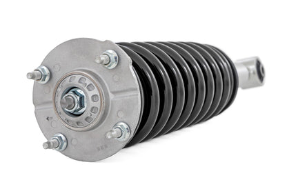 Par de amortiguadores M1 | 3.5in | Toyota Tacoma 4WD (2024-2026)