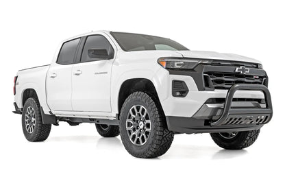 Rough Country 1 Inch Leveling Kit | Chevy/GMC Canyon/Colorado 4WD (2023-2026) by Rough Country
