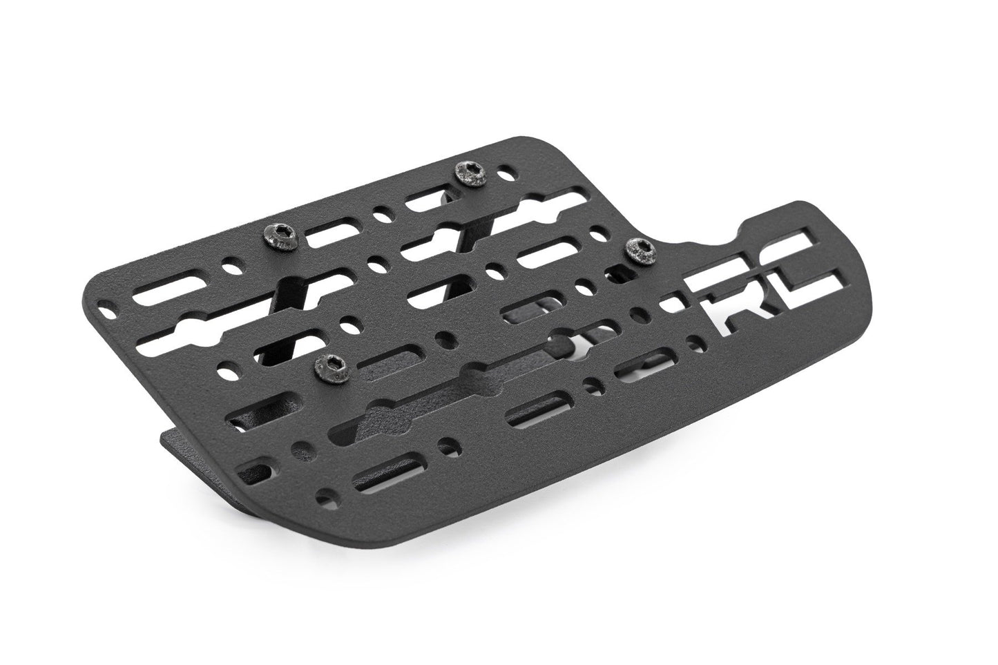 Rough Country Dash Mount | 10" Mag Safe Mount Kit | 8in Screen | Ram 1500 4WD (2019-2026)