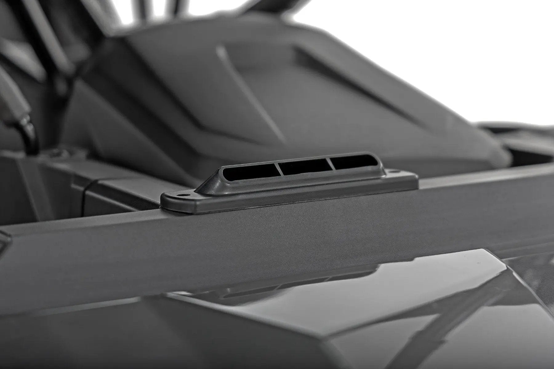 Rough Country Cab Heater | Can-Am Defender HD 8/HD 9/HD 10 by Rough Country