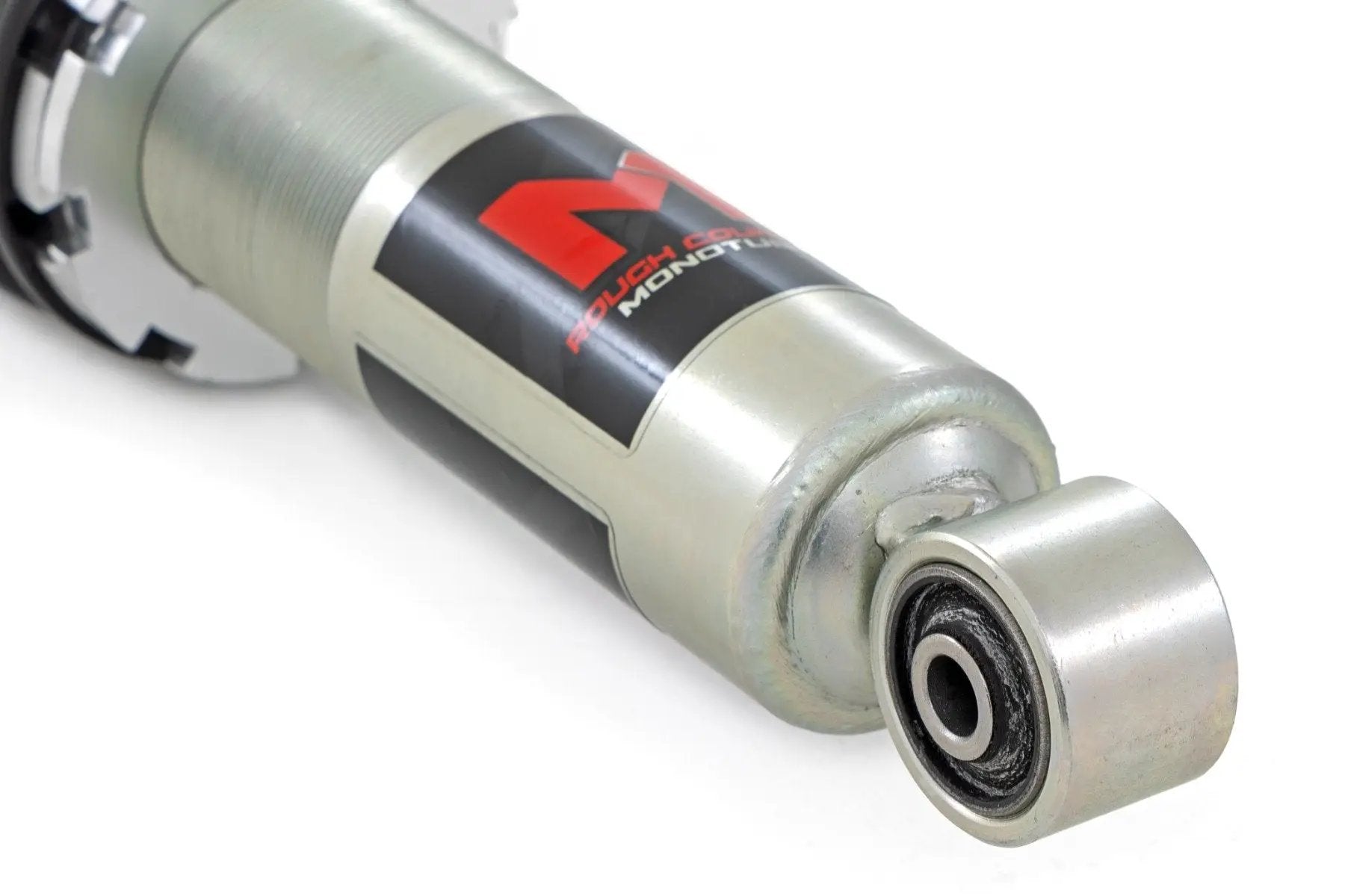 Rough Country M1 Rear Coil Over Shocks | Ride Height Adjust | CFMOTO UFORCE 1000 by Rough Country