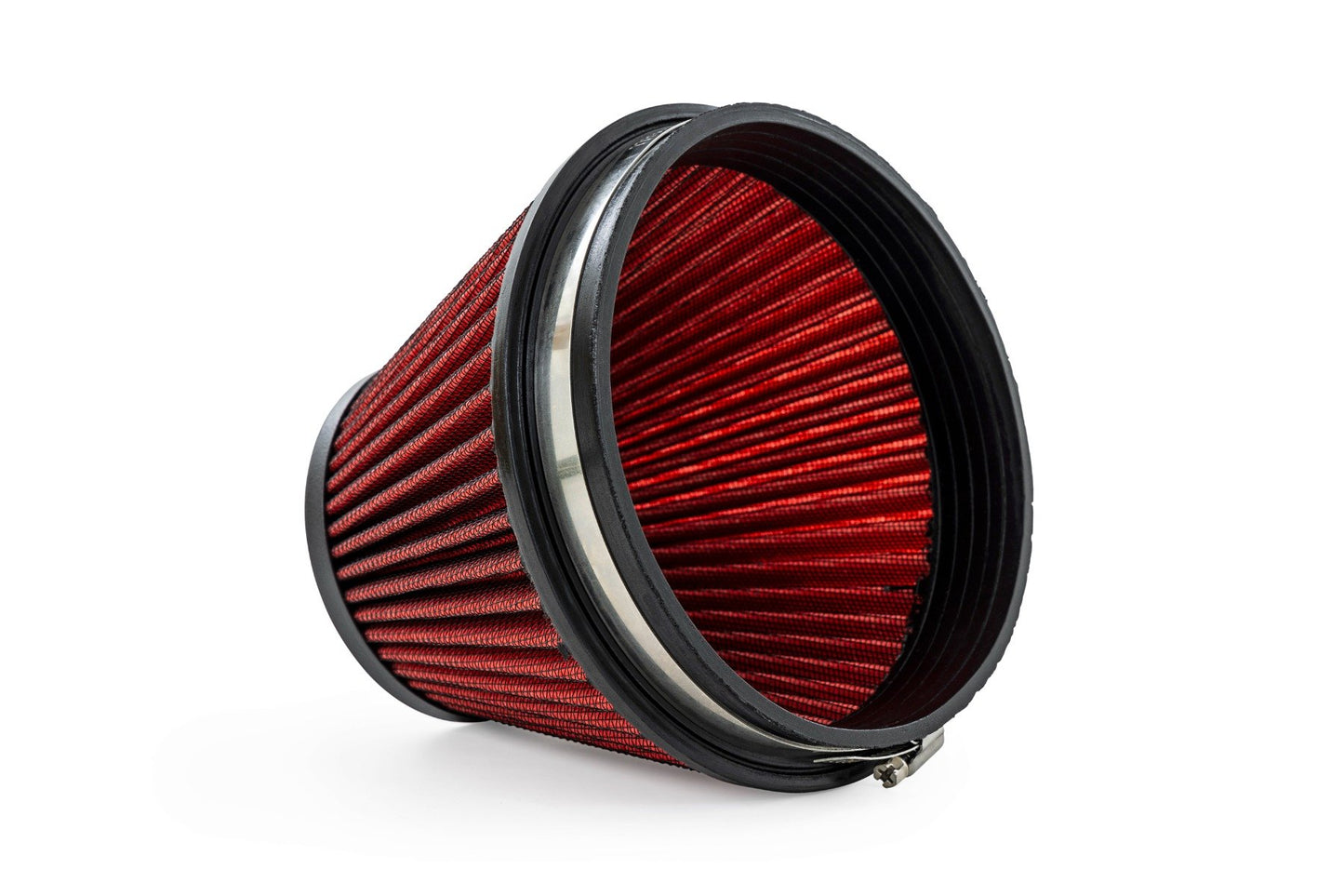 FILTRO DE REPUESTO | Jeep Cherokee XJ 2WD/4WD (1991-2001)