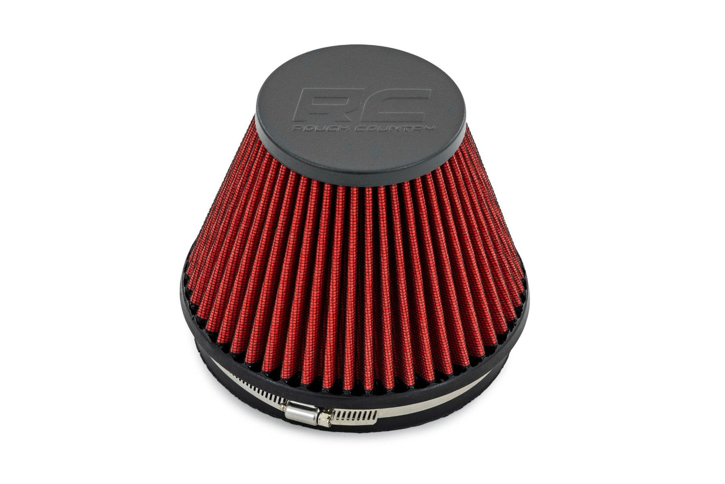 FILTRO DE REPUESTO | Jeep Cherokee XJ 2WD/4WD (1991-2001)