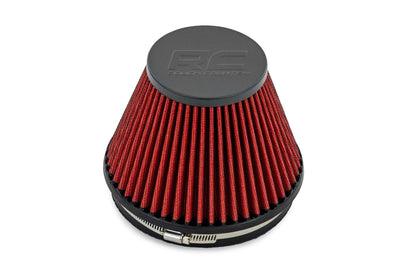 FILTRO DE REPUESTO | Jeep Cherokee XJ 2WD/4WD (1991-2001)