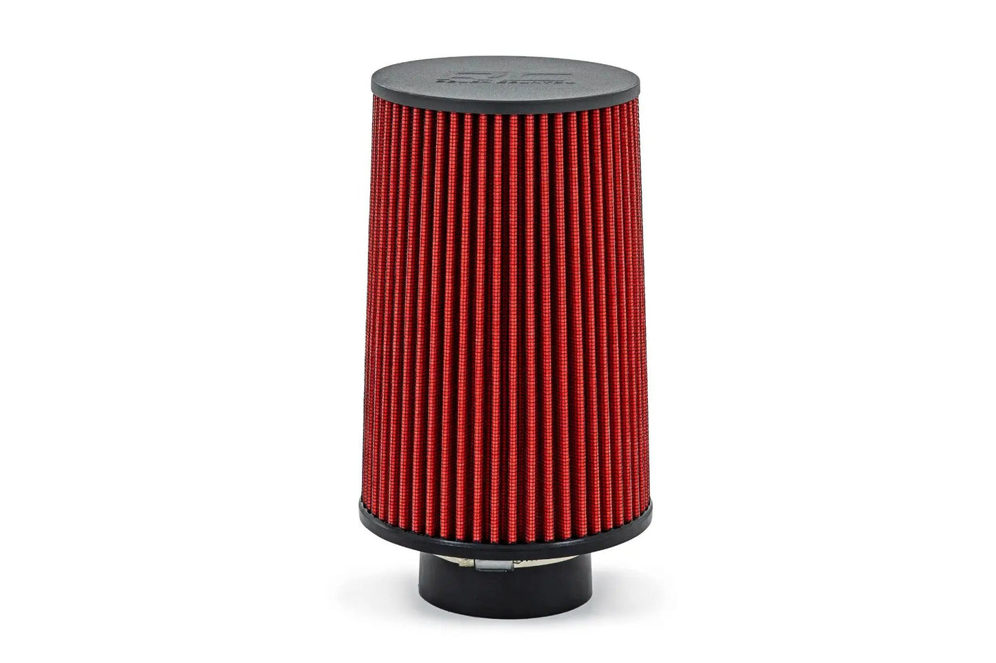 Rough Country REPLACEMENT FILTER | Jeep Wrangler TJ 4WD (1997-2002) by Rough Country