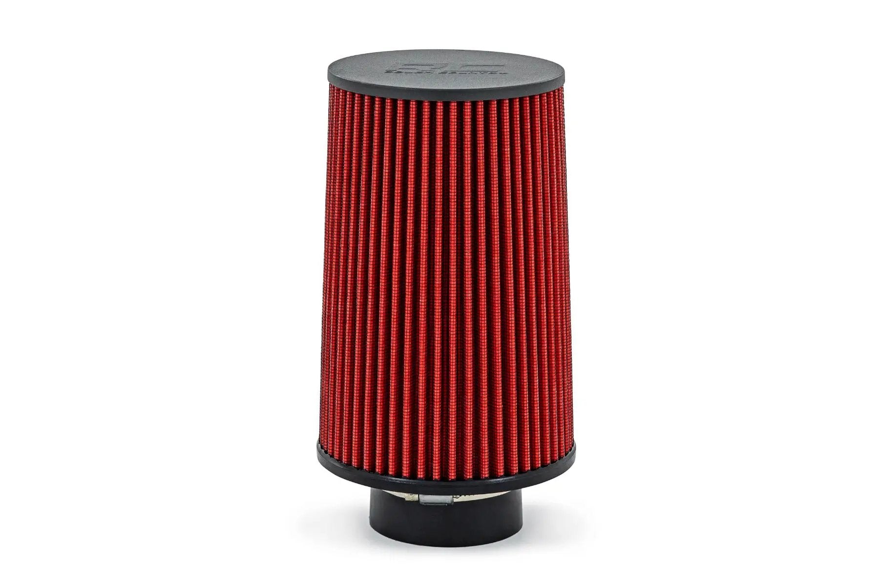 Rough Country REPLACEMENT FILTER | Jeep Wrangler TJ 4WD (1997-2002) by Rough Country