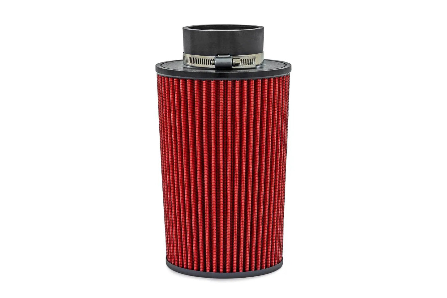 Rough Country REPLACEMENT FILTER | Jeep Wrangler TJ 4WD (1997-2002) by Rough Country