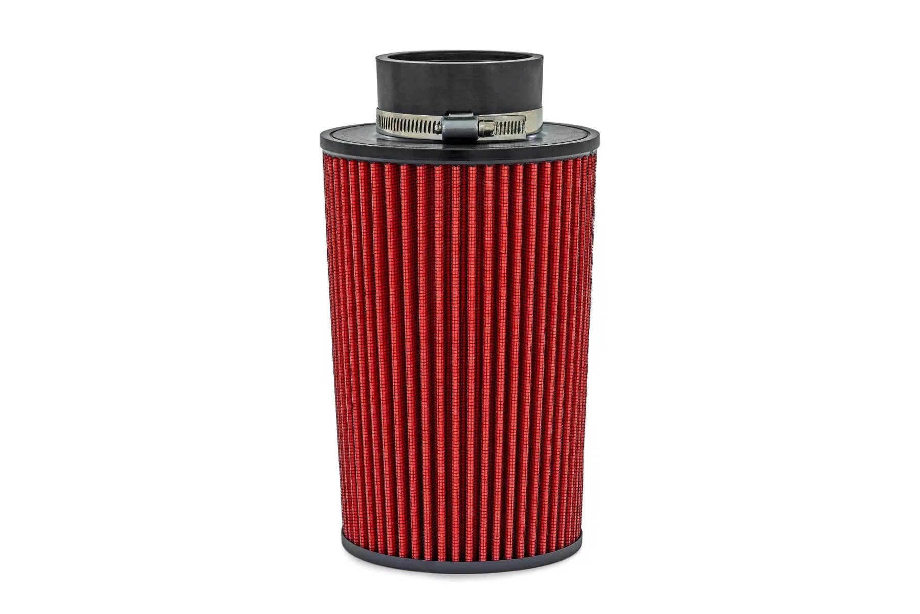 Rough Country REPLACEMENT FILTER | Jeep Wrangler TJ 4WD (1997-2002) by Rough Country