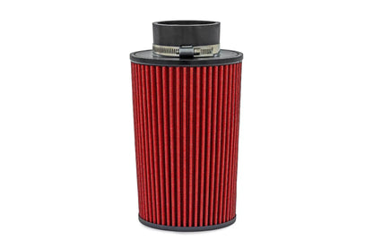 Rough Country REPLACEMENT FILTER | Jeep Wrangler TJ 4WD (1997-2002) by Rough Country