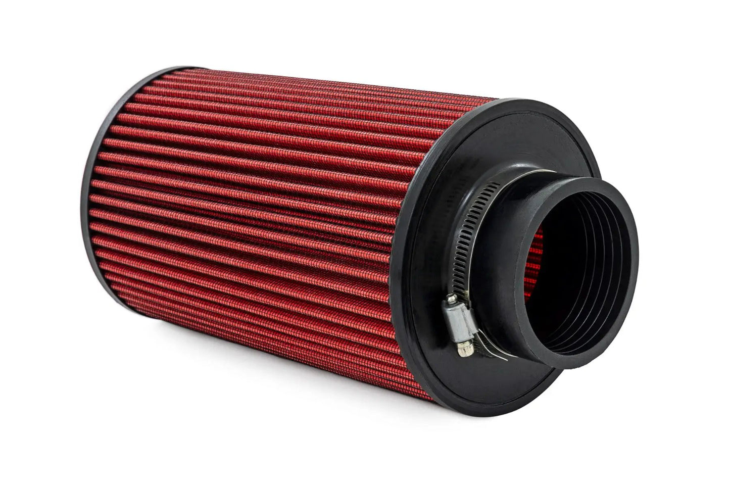 Rough Country REPLACEMENT FILTER | Jeep Wrangler TJ 4WD (1997-2002) by Rough Country