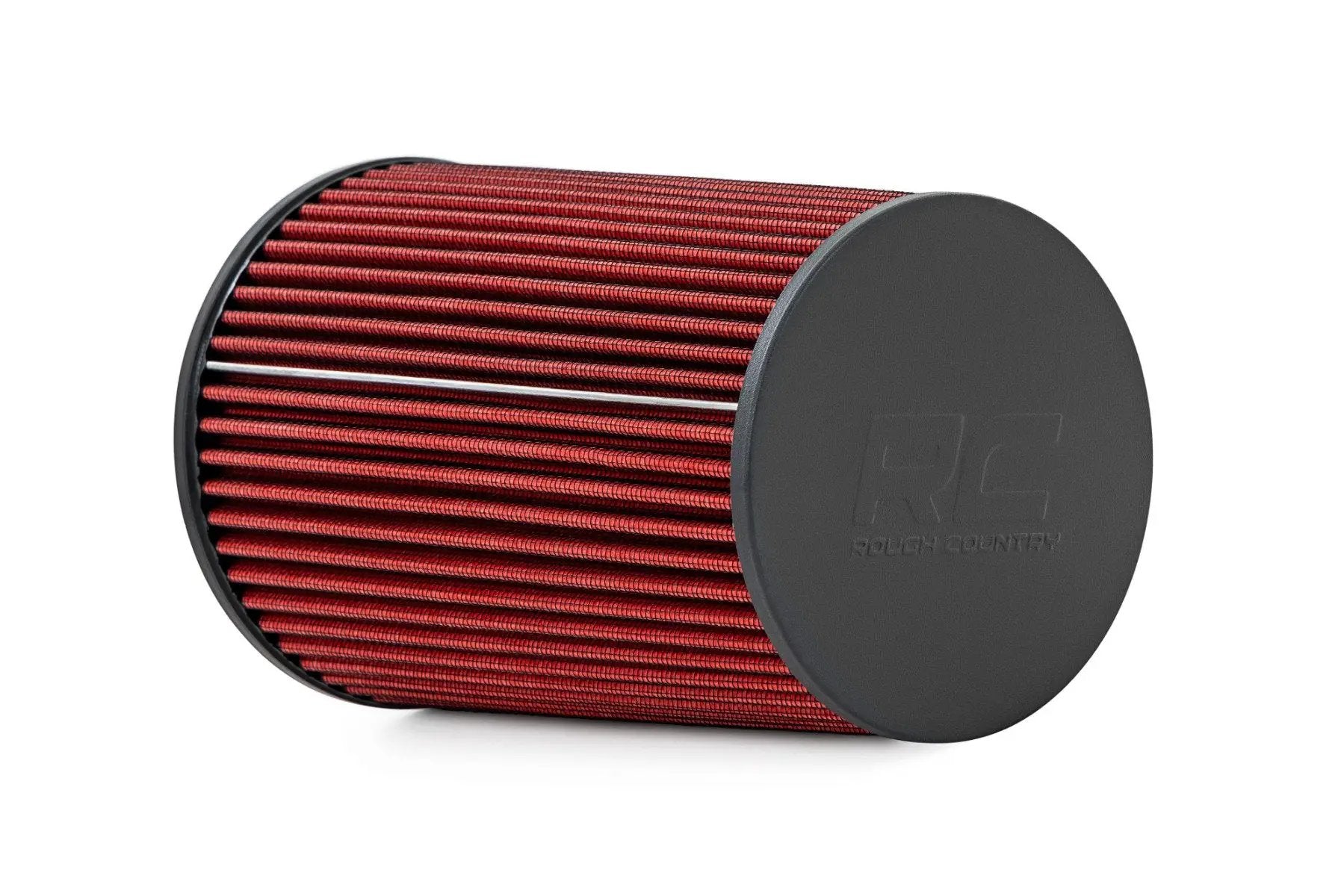 Rough Country REPLACEMENT FILTER | Jeep Wrangler TJ 4WD (1997-2002) by Rough Country