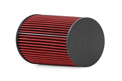 Rough Country REPLACEMENT FILTER | Jeep Wrangler TJ 4WD (1997-2002) by Rough Country