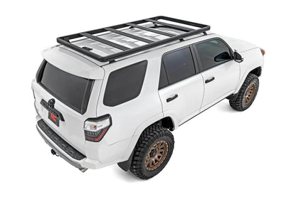 Rough Country Roof Rack | Toyota 4Runner 2WD/4WD (2010-2024) by Rough Country