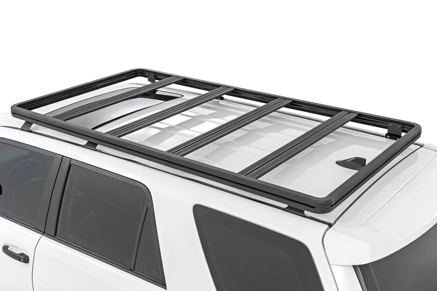 Rough Country Roof Rack | Toyota 4Runner 2WD/4WD (2010-2024) by Rough Country